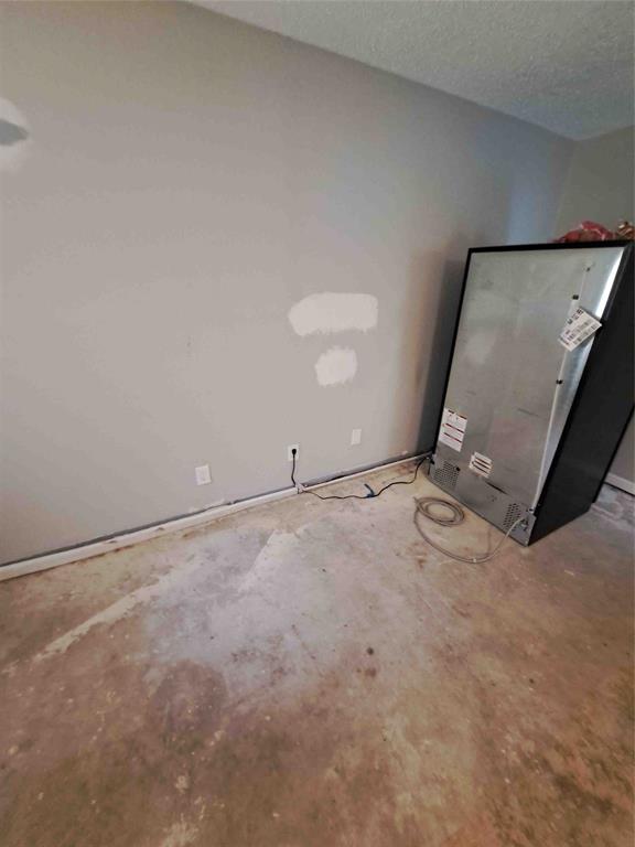 Everman Place Add - Residential