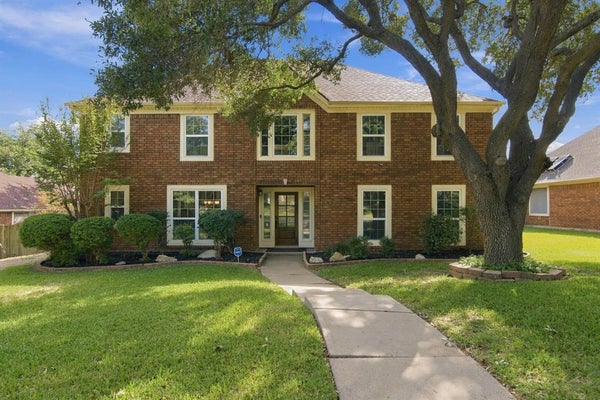 5305 SUMMER CT, FORT WORTH, TX 76123 - Image ba6f704cf98158e1f8dfd3c5ea7d3895/1009414906