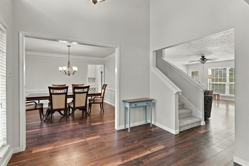 5305 Summer Court