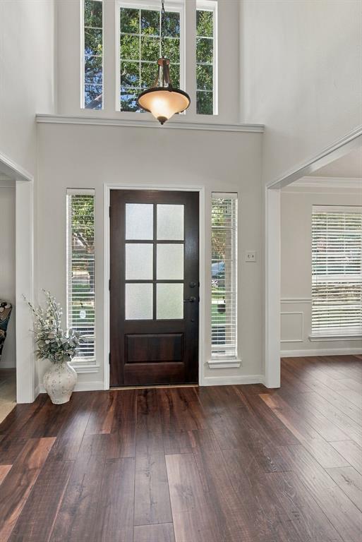 5305 Summer Court