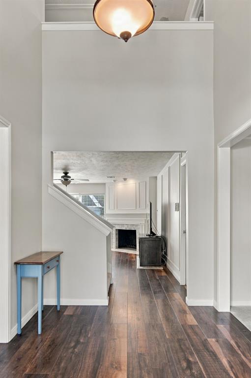 5305 Summer Court