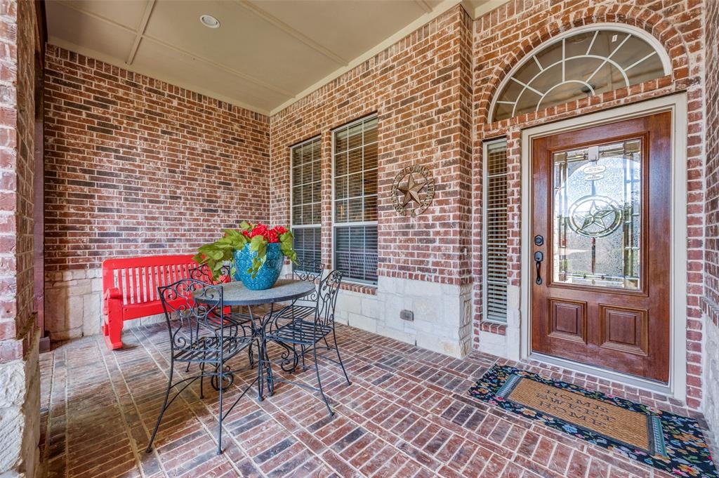821 Echo Drive