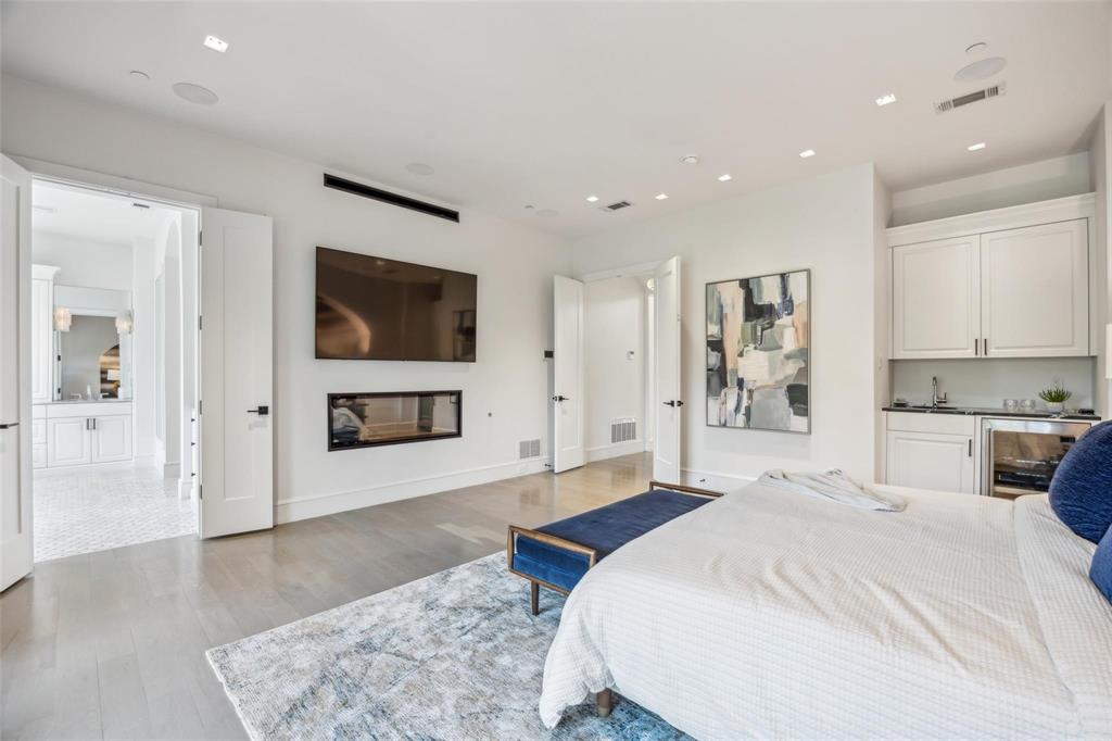 TIMON BOLL - Residential