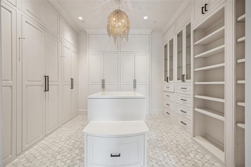 TIMON BOLL - Residential