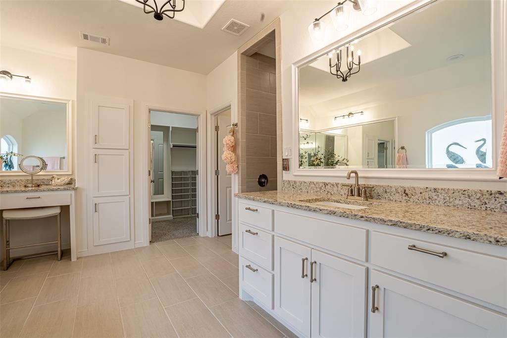 Harbor Lakes Sec 14 - Residential