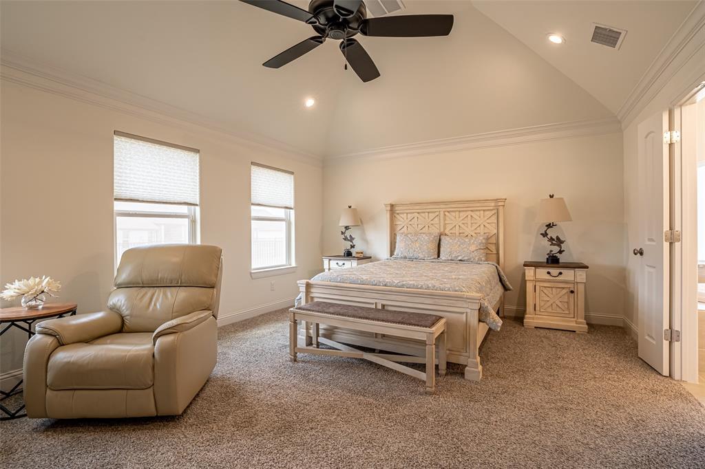 Harbor Lakes Sec 14 - Residential