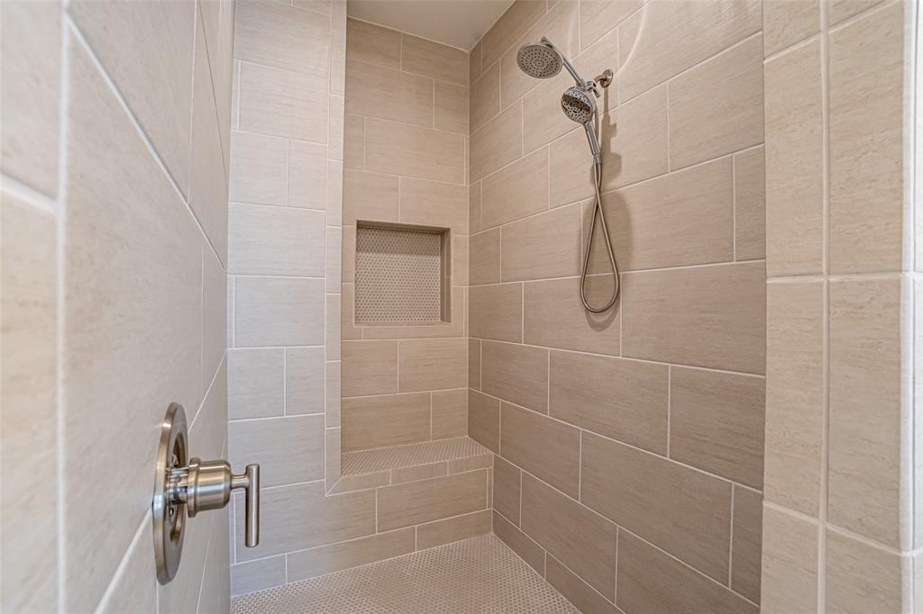 Harbor Lakes Sec 14 - Residential