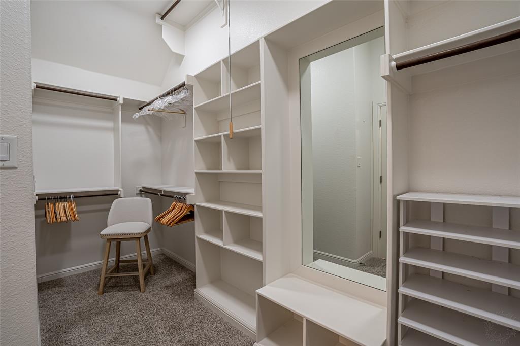 Harbor Lakes Sec 14 - Residential