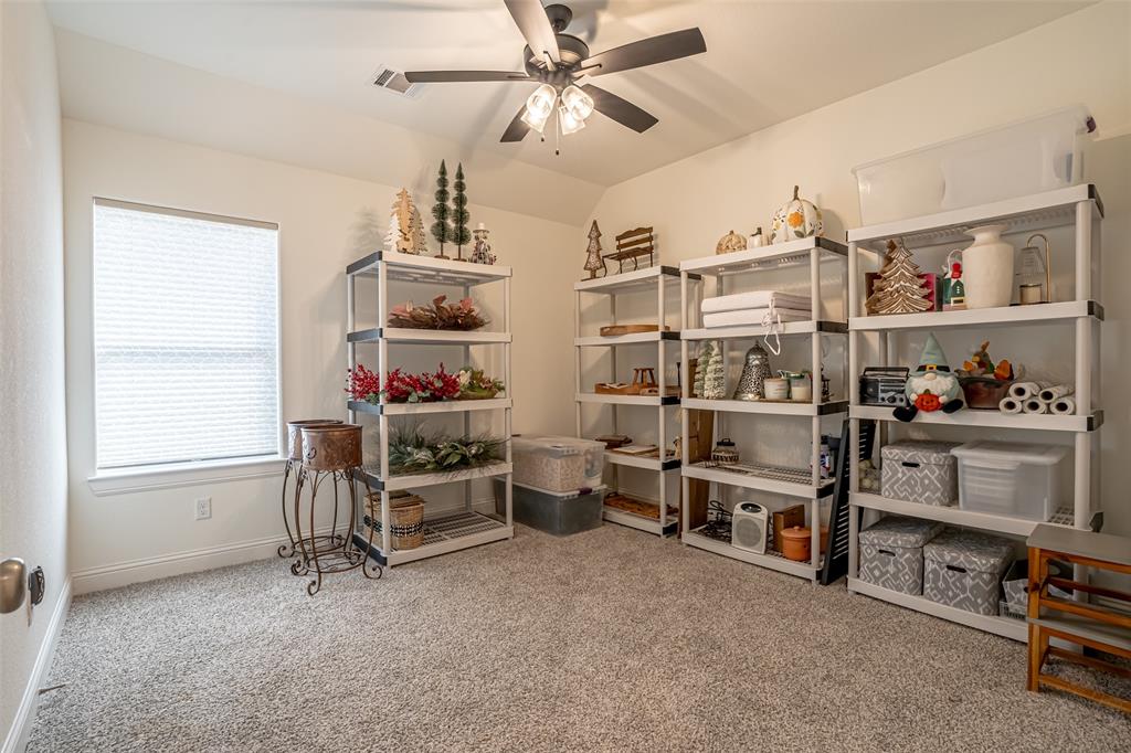 Harbor Lakes Sec 14 - Residential