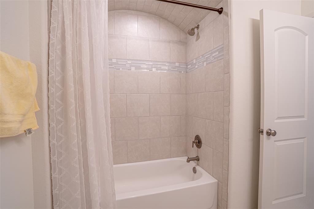 Harbor Lakes Sec 14 - Residential