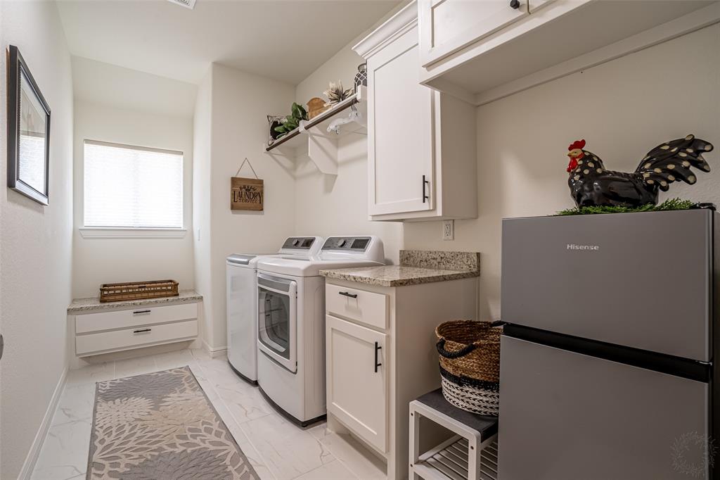 Harbor Lakes Sec 14 - Residential