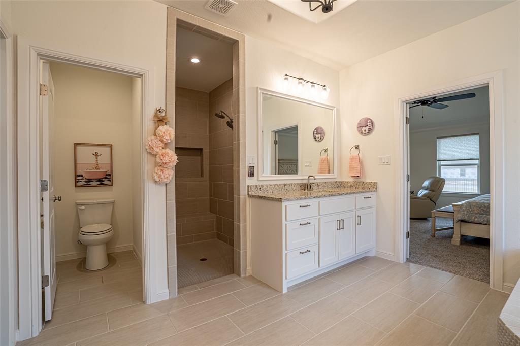 Harbor Lakes Sec 14 - Residential