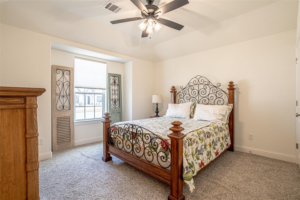 Harbor Lakes Sec 14 - Residential