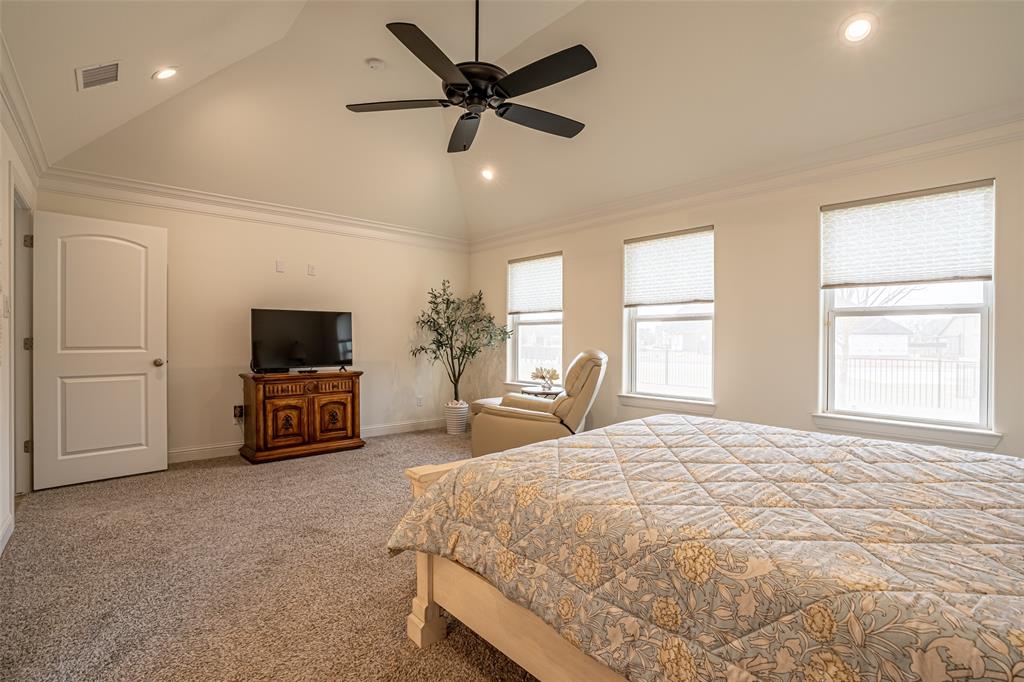 Harbor Lakes Sec 14 - Residential