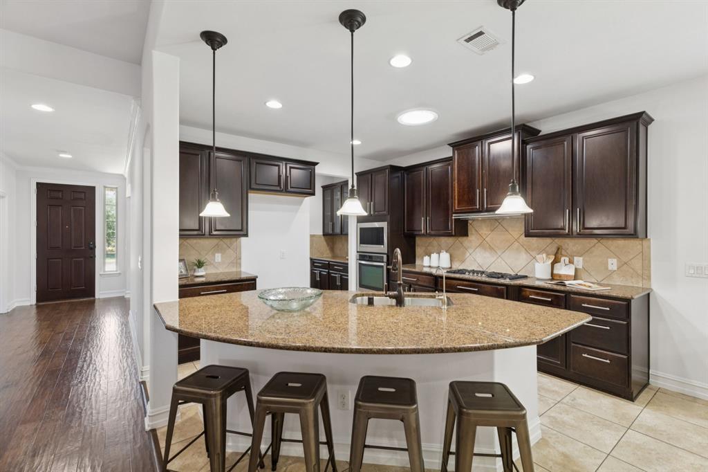 1034 Blanco Drive