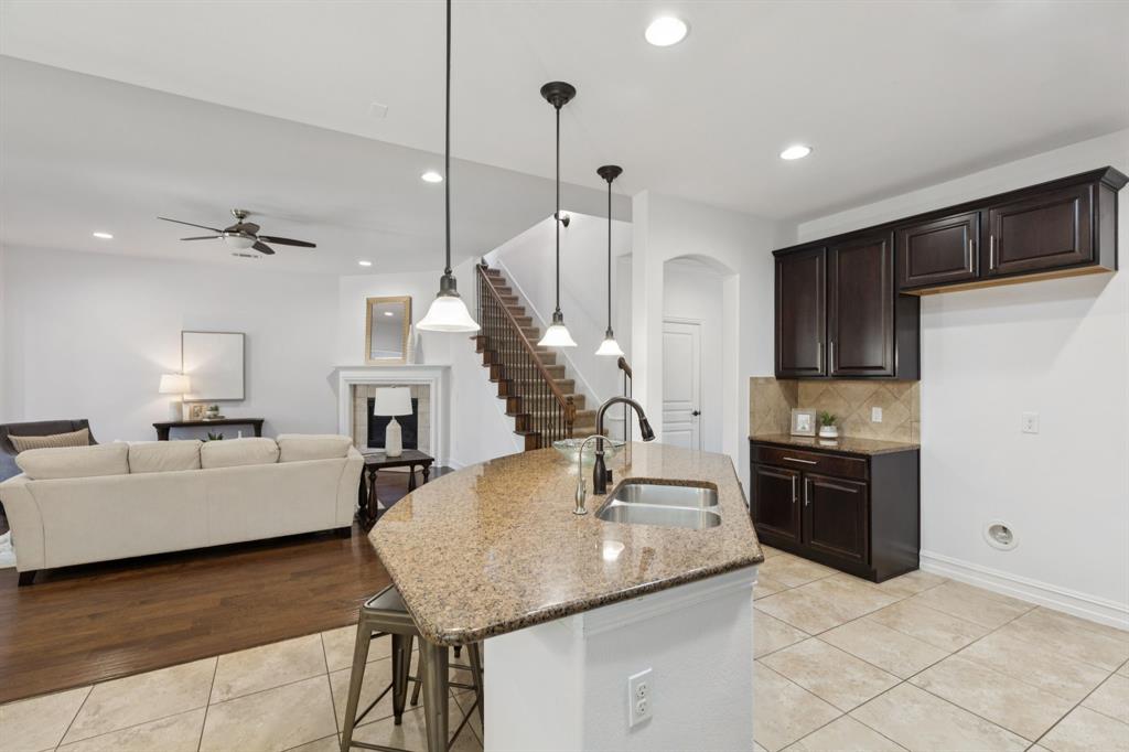 1034 Blanco Drive
