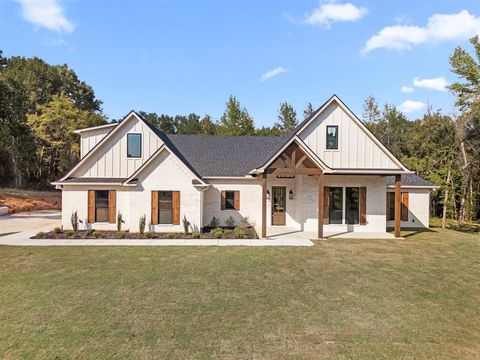 23584 FM 1995 Lindale TX 75771
