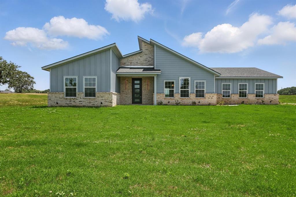 732 County Road 3424