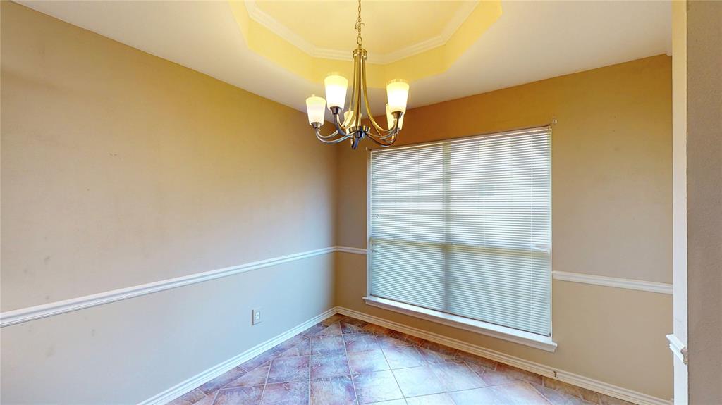 Hamilton Park - Residential