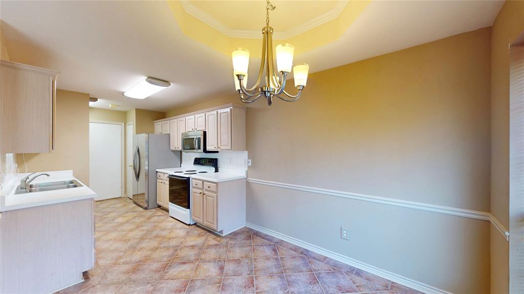 Hamilton Park - Residential