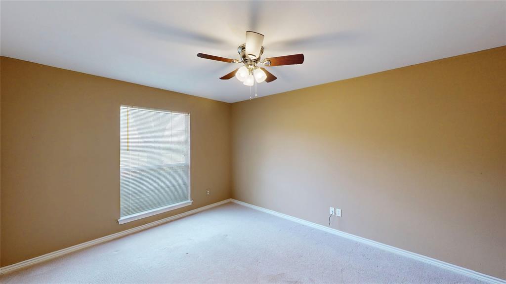 Hamilton Park - Residential