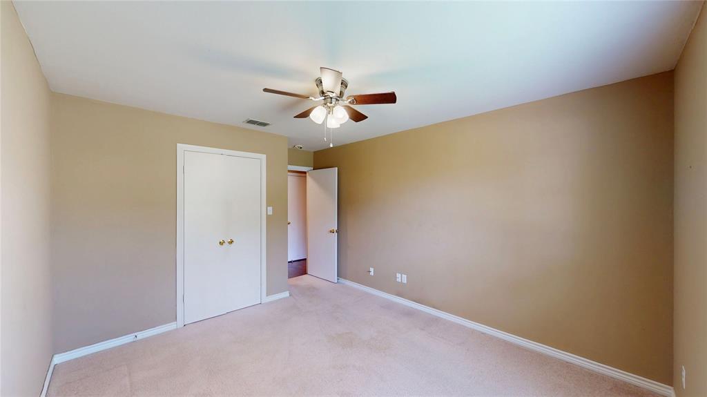 Hamilton Park - Residential