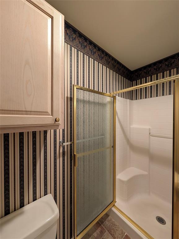 Hamilton Park - Residential