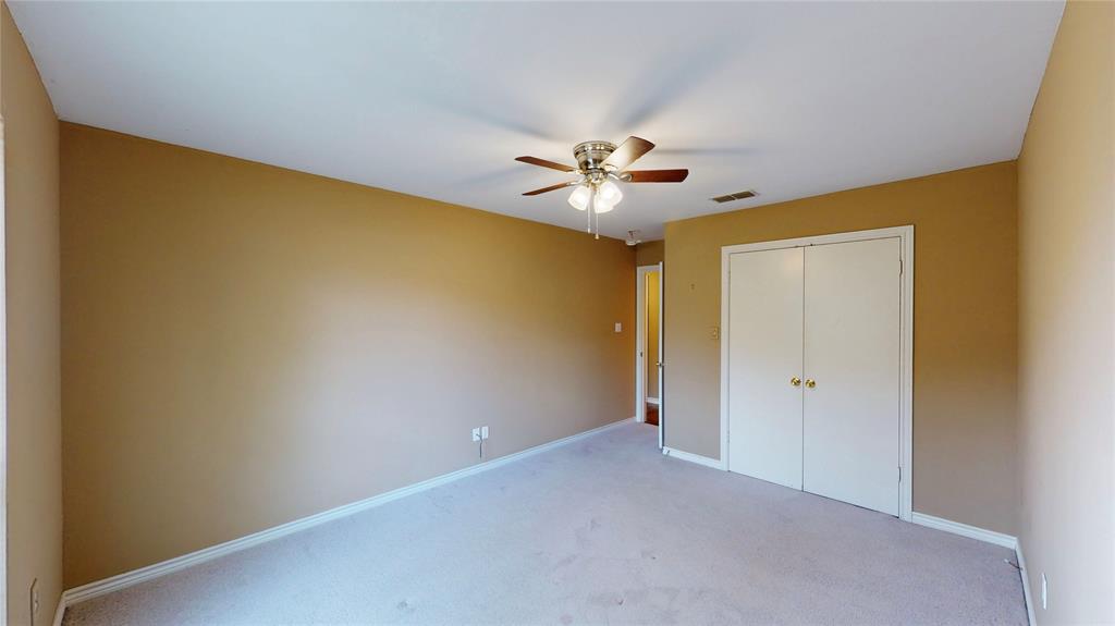 Hamilton Park - Residential