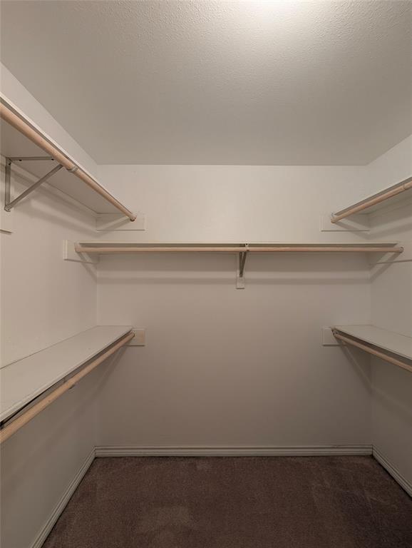 Hamilton Park - Residential