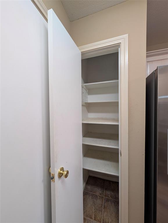 Hamilton Park - Residential