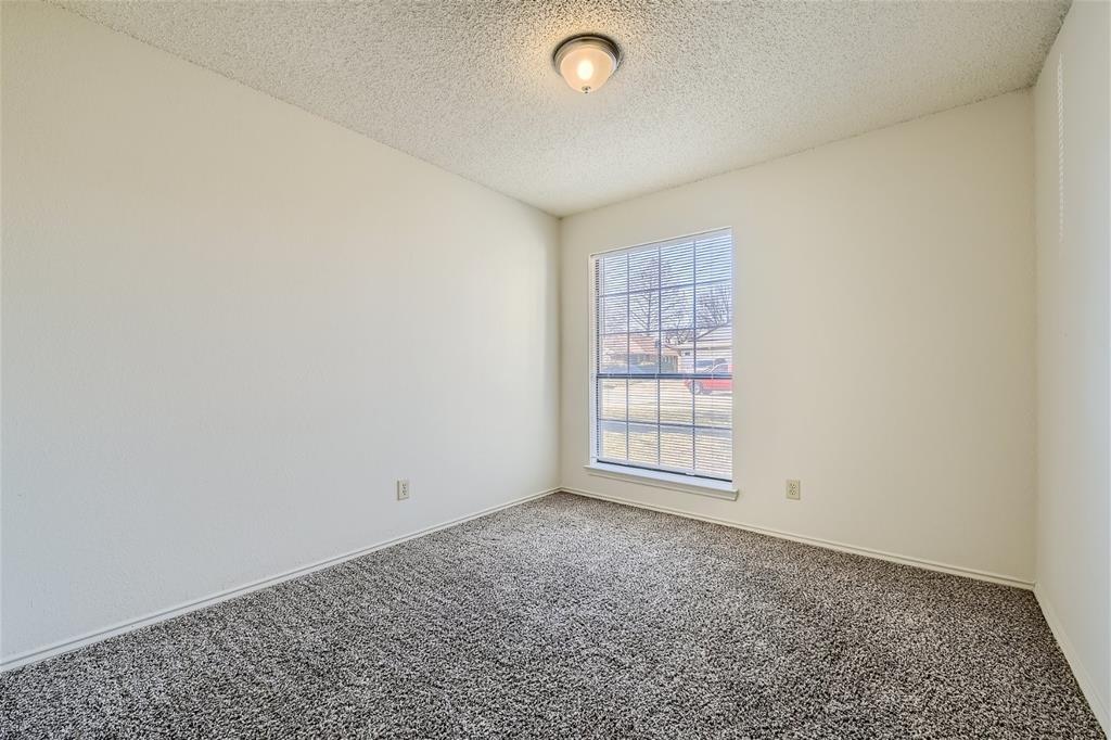 Sylvan Creek - Residential Lease