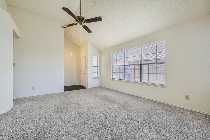 Sylvan Creek - Residential Lease