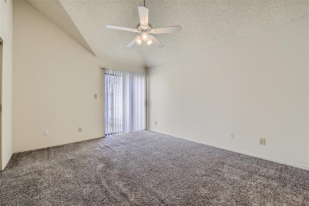 Sylvan Creek - Residential Lease