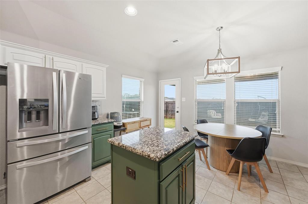 Kingspoint - Residential