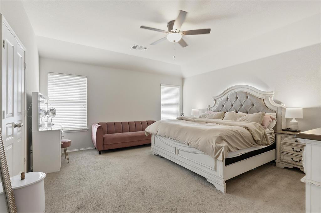 Kingspoint - Residential