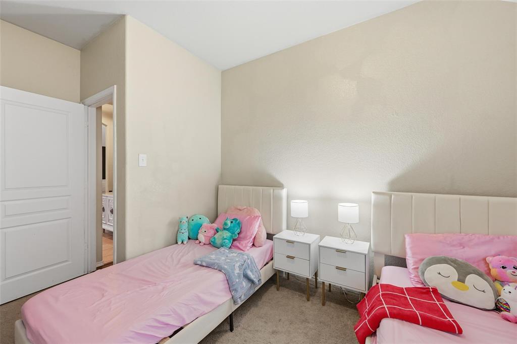 Kingspoint - Residential