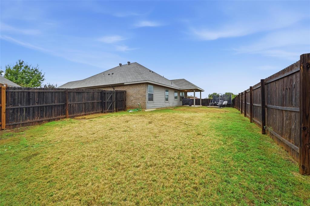 Kingspoint - Residential