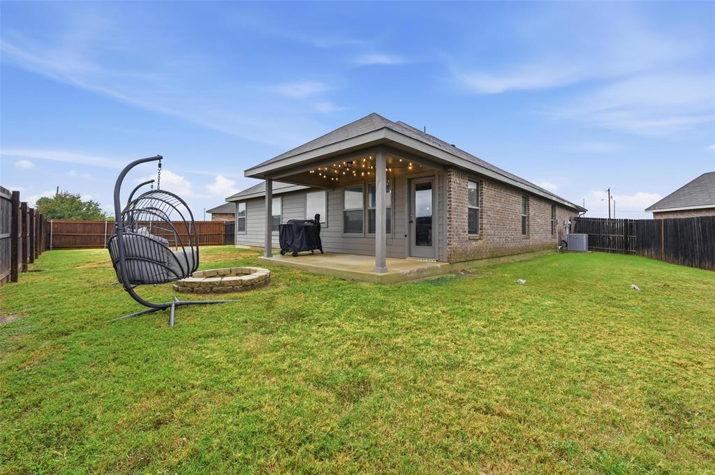 Kingspoint - Residential