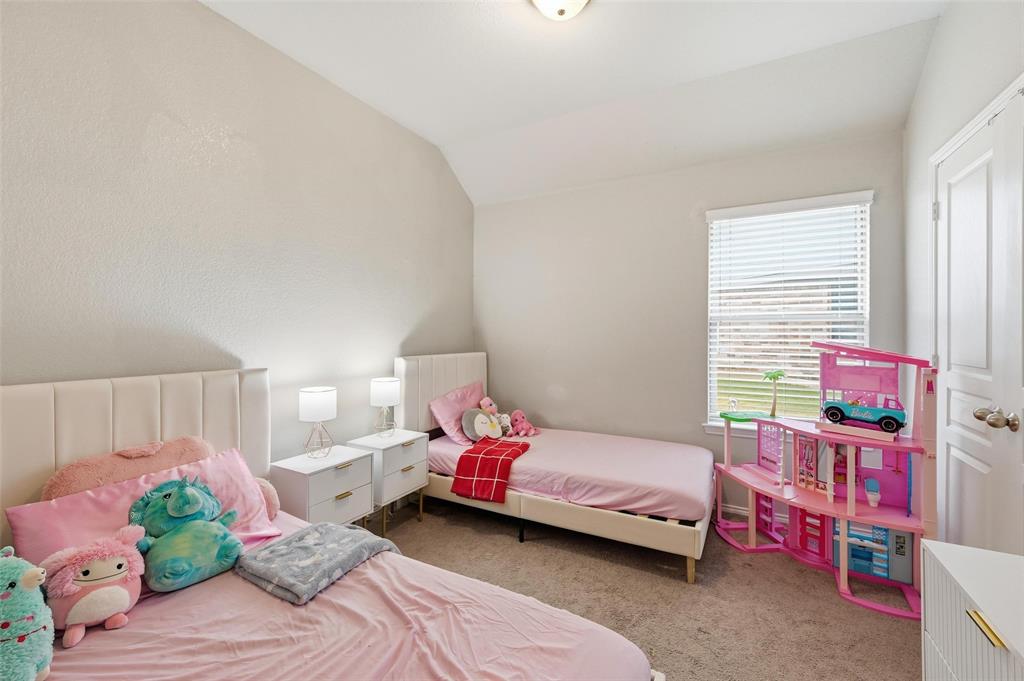 Kingspoint - Residential