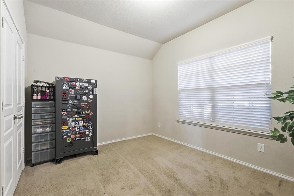 Kingspoint - Residential