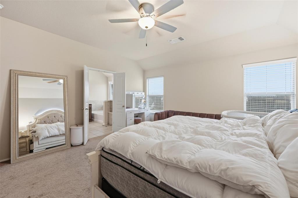 Kingspoint - Residential