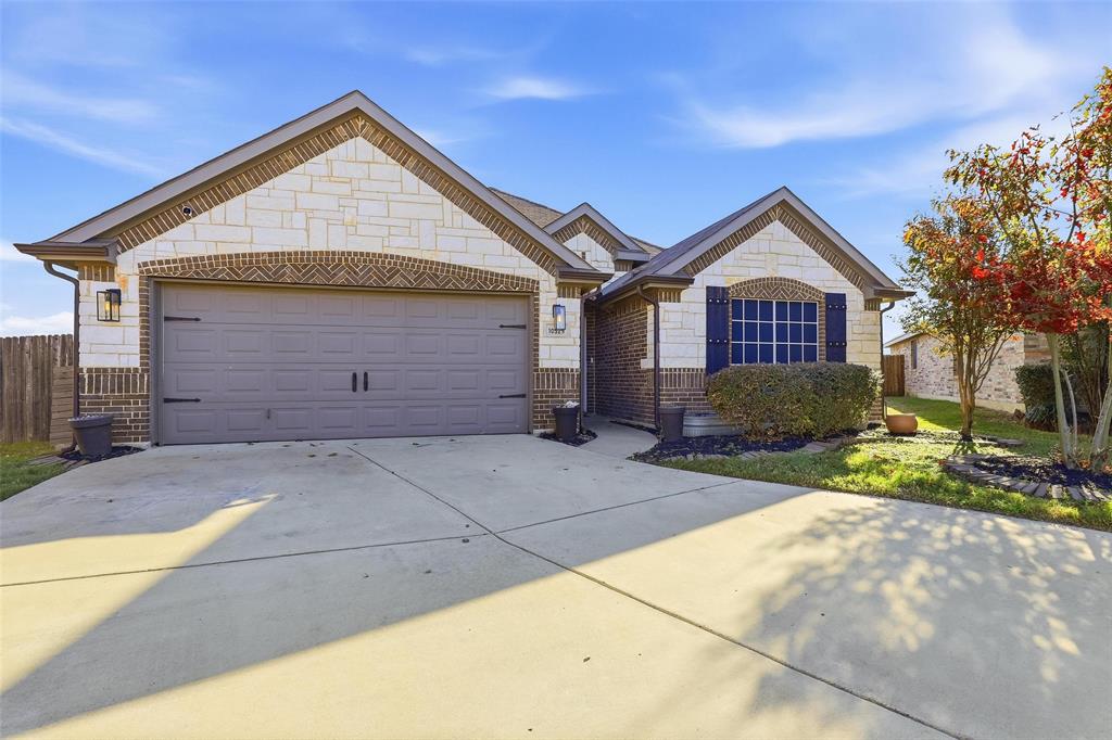 Kingspoint - Residential