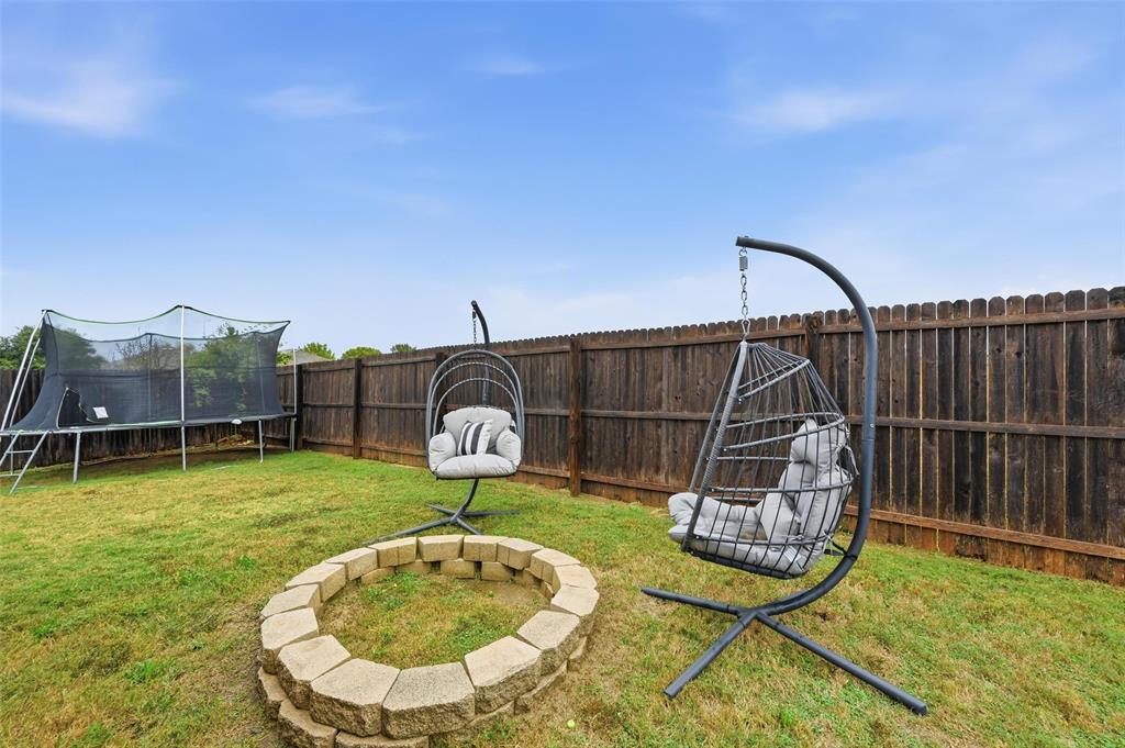 Kingspoint - Residential