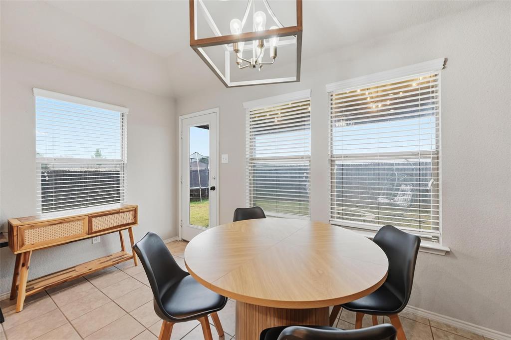 Kingspoint - Residential