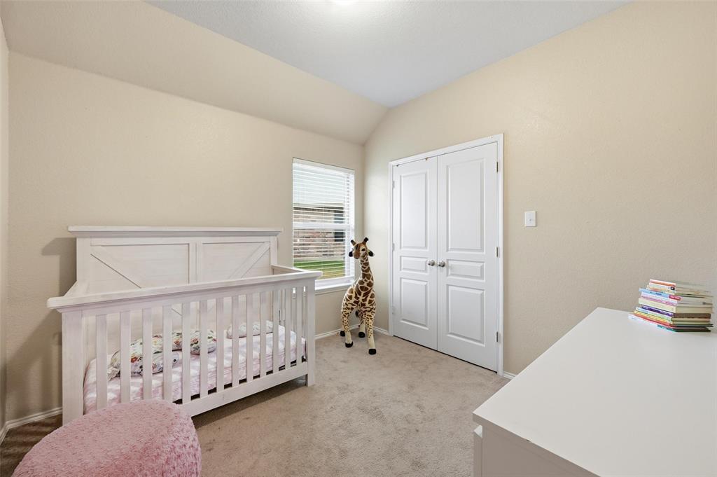 Kingspoint - Residential