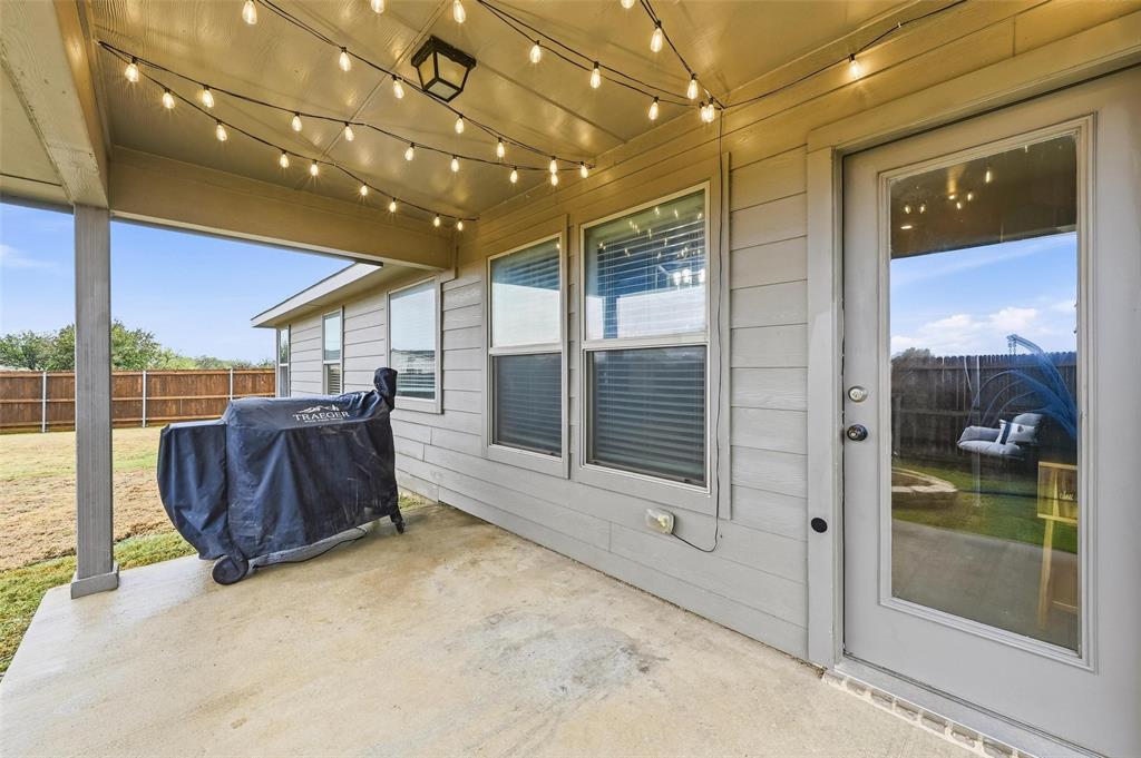 Kingspoint - Residential