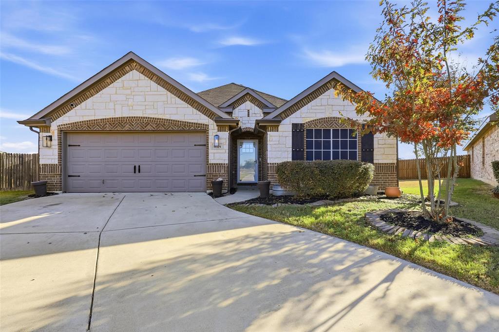 Kingspoint - Residential