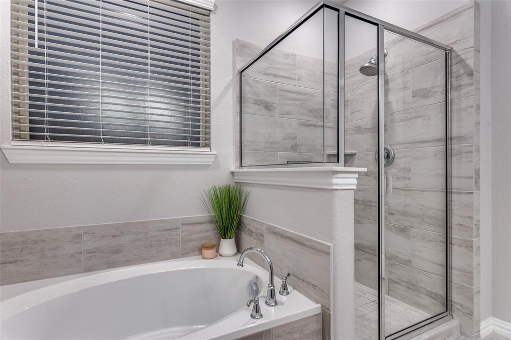 Richmond Add - Residential