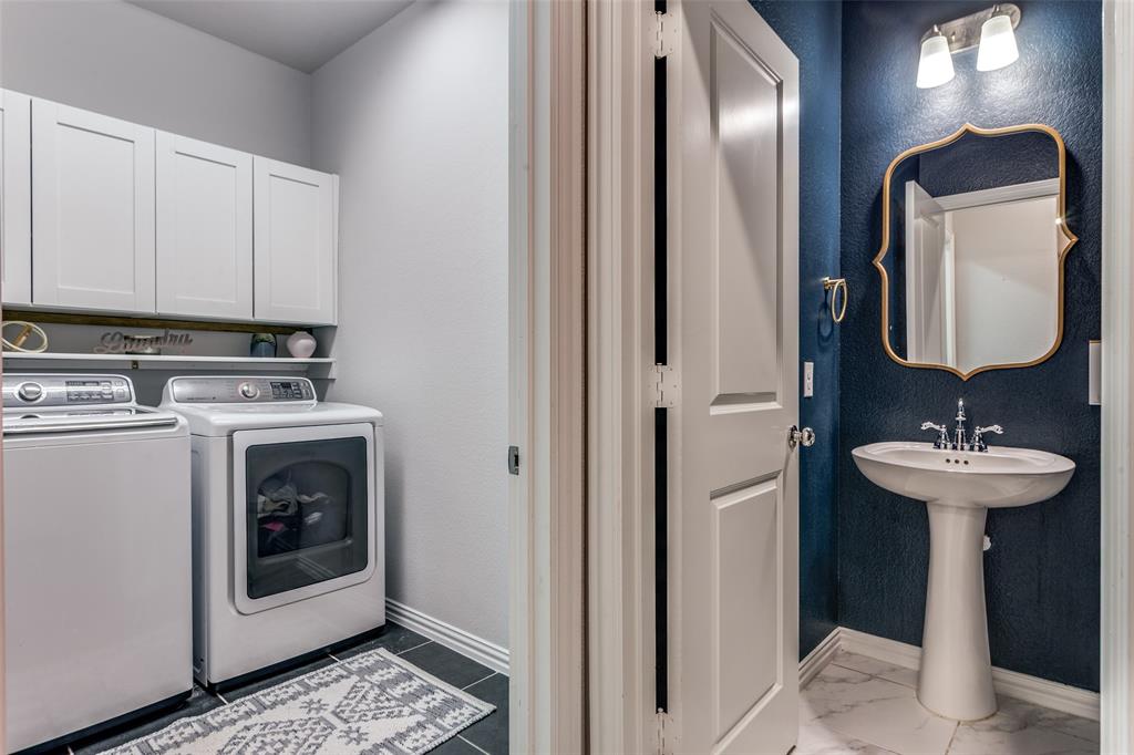 Richmond Add - Residential