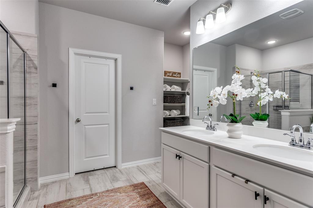 Richmond Add - Residential